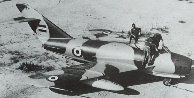 mi15